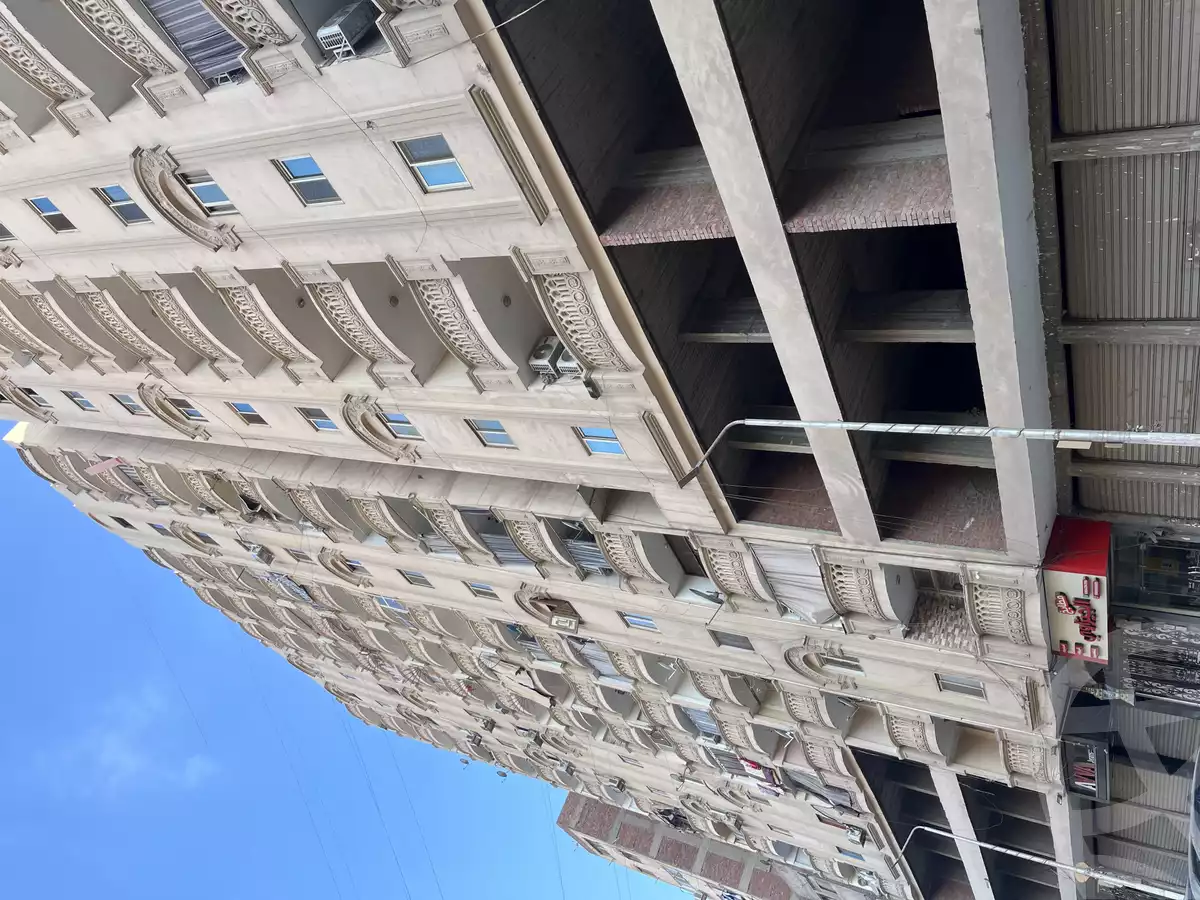 https://aqarmap.com.eg/ar/listing/6318503-for-sale-cairo-ain-shams-mnshy-lthryr