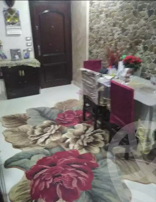 https://aqarmap.com.eg/ar/listing/6318591-for-sale-qalyubia-shubra-el-khaima