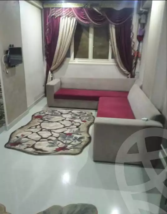 https://aqarmap.com.eg/ar/listing/6318591-for-sale-qalyubia-shubra-el-khaima