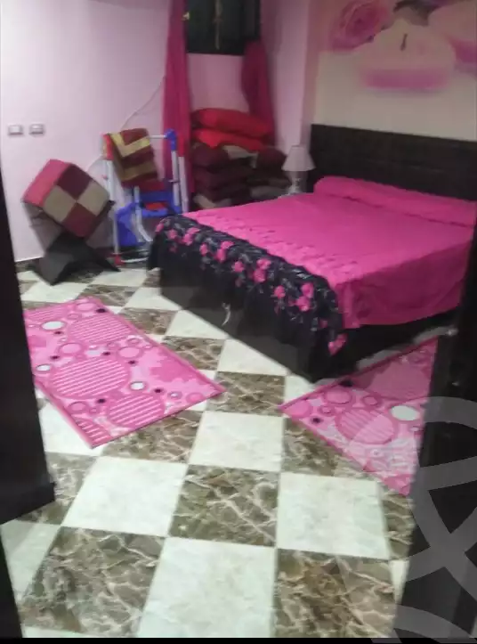https://aqarmap.com.eg/ar/listing/6318591-for-sale-qalyubia-shubra-el-khaima
