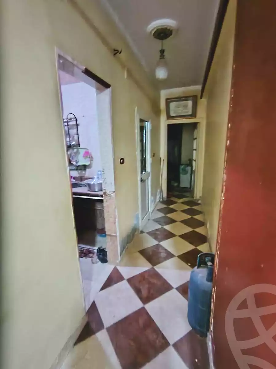 https://aqarmap.com.eg/en/listing/6318609-for-sale-cairo-helwan