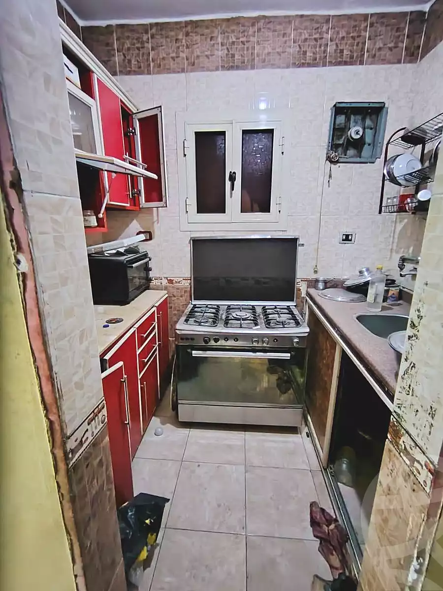 https://aqarmap.com.eg/en/listing/6318609-for-sale-cairo-helwan