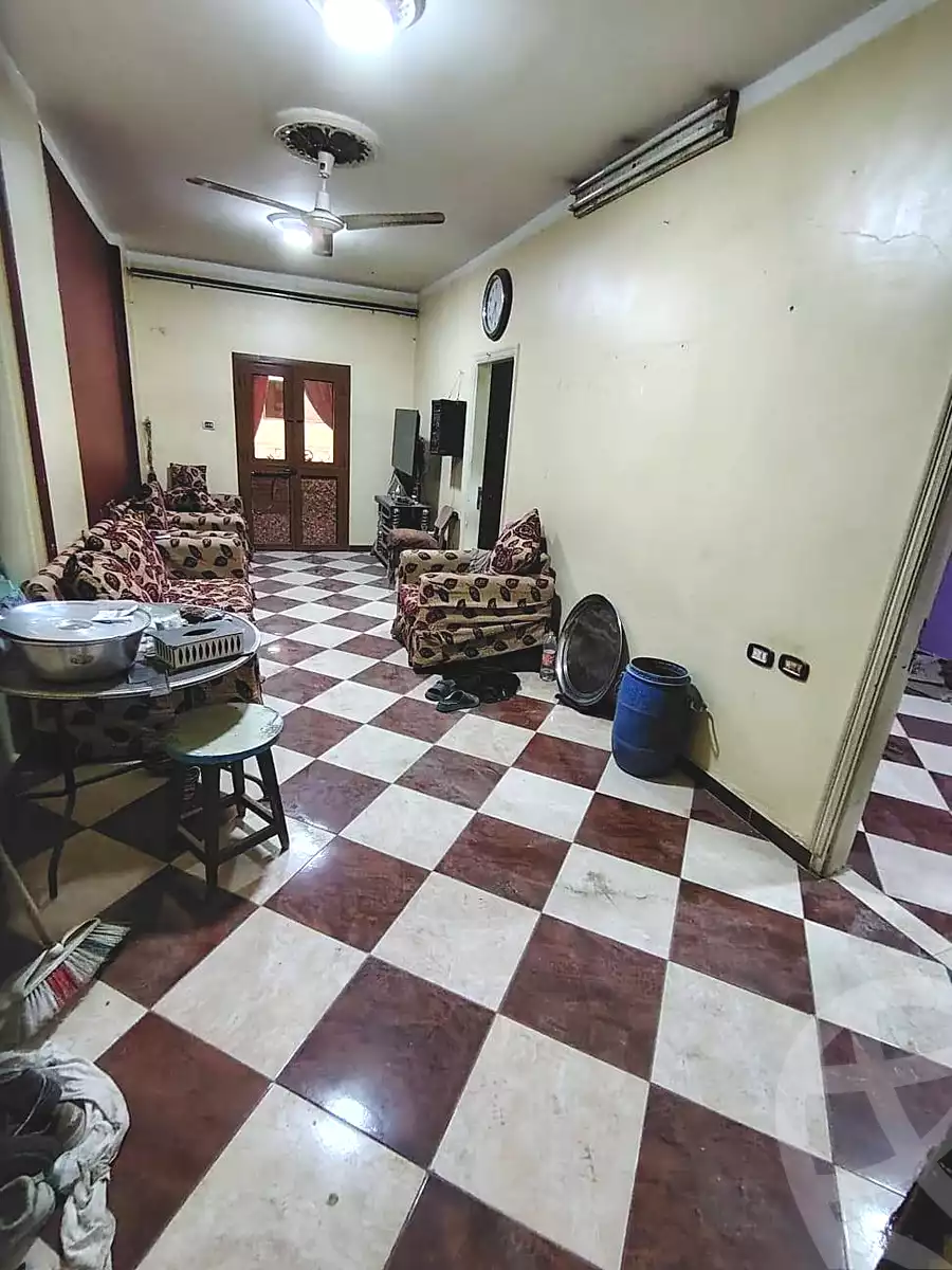 https://aqarmap.com.eg/en/listing/6318609-for-sale-cairo-helwan