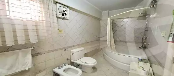 https://aqarmap.com.eg/en/listing/6318635-for-rent-alexandria-ganaklis-shr-bw-qyr-tryq-lhry