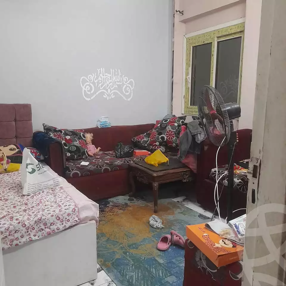 https://aqarmap.com.eg/ar/listing/6318651-for-sale-cairo-el-haram-el-maryotya-zaghloul-st