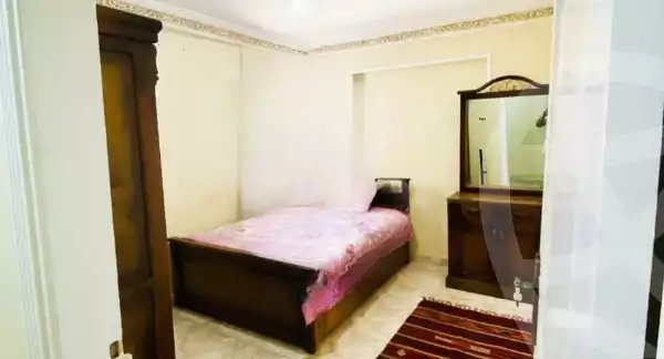 https://aqarmap.com.eg/ar/listing/6318666-for-rent-alexandria-camp-cesar