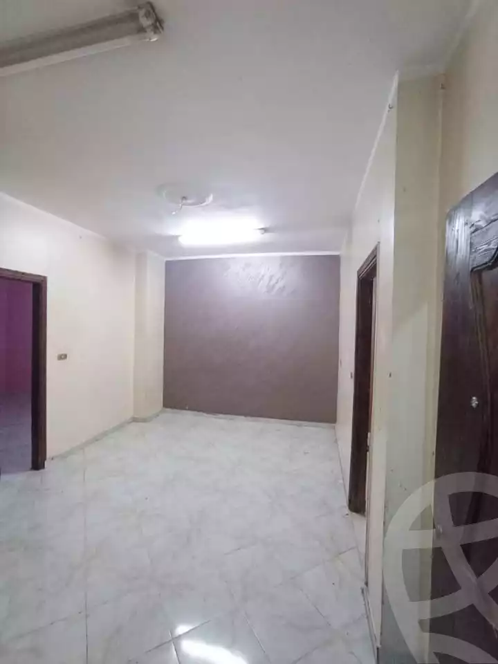 https://aqarmap.com.eg/ar/listing/6318685-for-rent-qalyubia-shubra-el-khaima