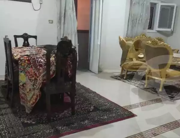 https://aqarmap.com.eg/en/listing/6318695-for-rent-alexandria-ganaklis