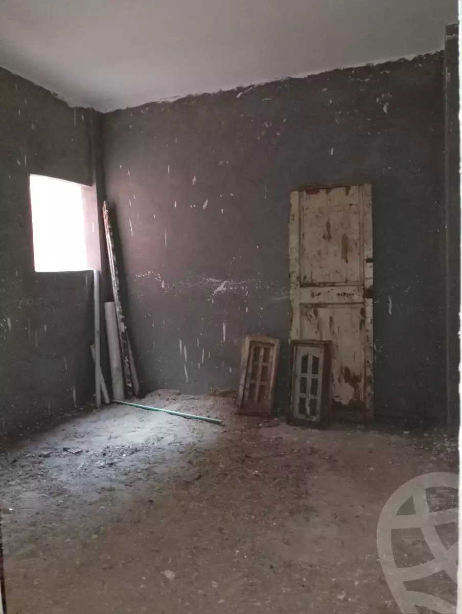 https://aqarmap.com.eg/ar/listing/6318694-for-sale-cairo-ain-shams-jsr-lswys-el-arbaeen-st