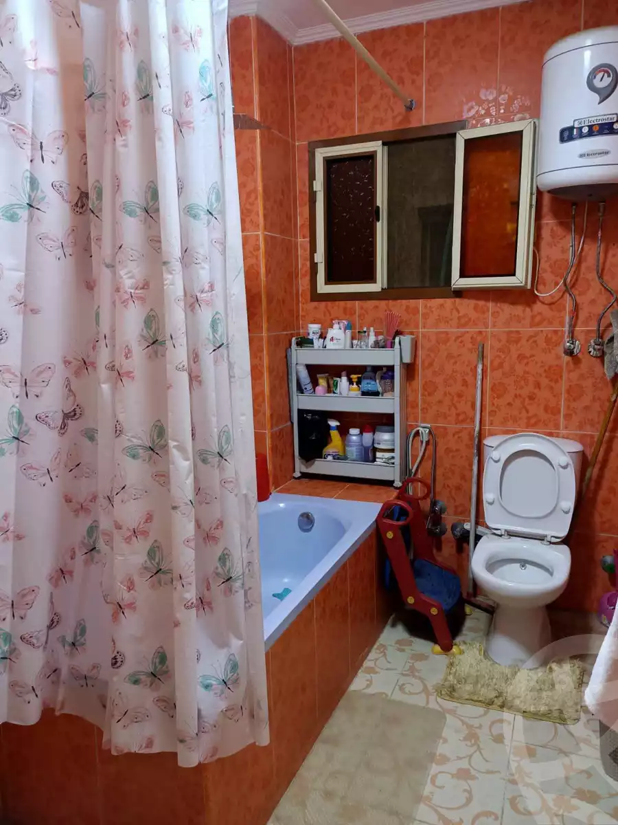 https://aqarmap.com.eg/ar/listing/6318714-for-sale-cairo-el-zaytun-hlmy-lzytwn-ain-shams-st