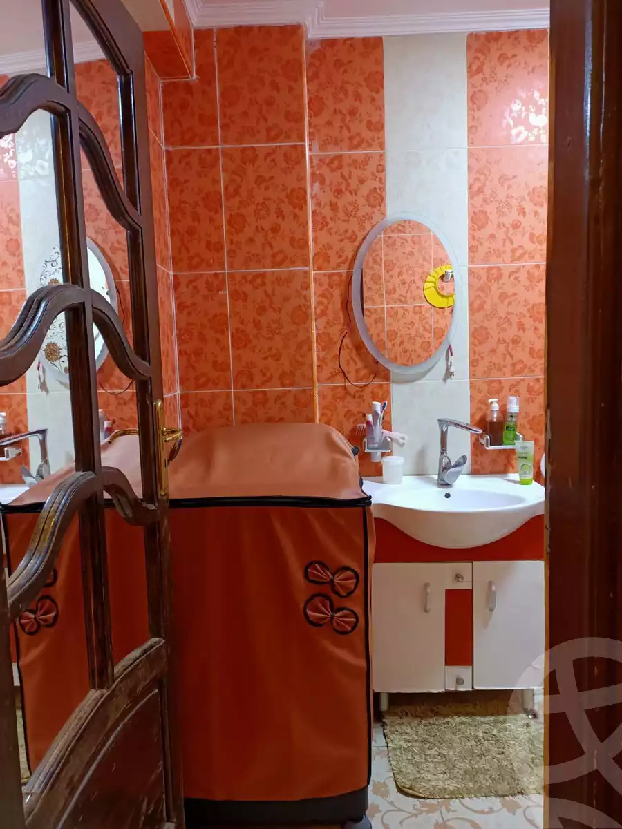 https://aqarmap.com.eg/ar/listing/6318714-for-sale-cairo-el-zaytun-hlmy-lzytwn-ain-shams-st