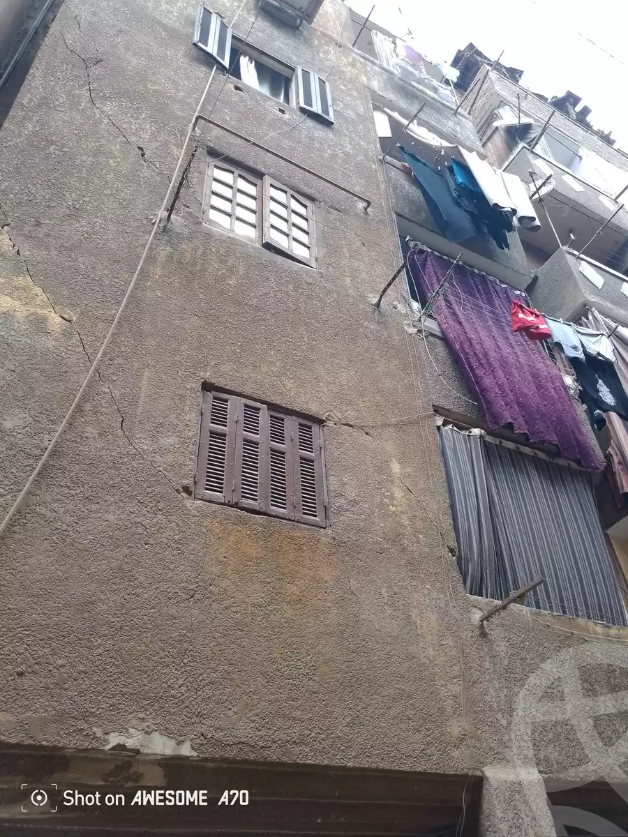 https://aqarmap.com.eg/en/listing/6318718-for-sale-cairo-shoubra-el-khalafwai