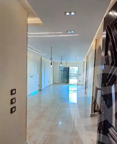 https://aqarmap.com.eg/en/listing/6318751-for-sale-alexandria-l-jmy-lbytsh-bianchiii-el-arbaeen-st