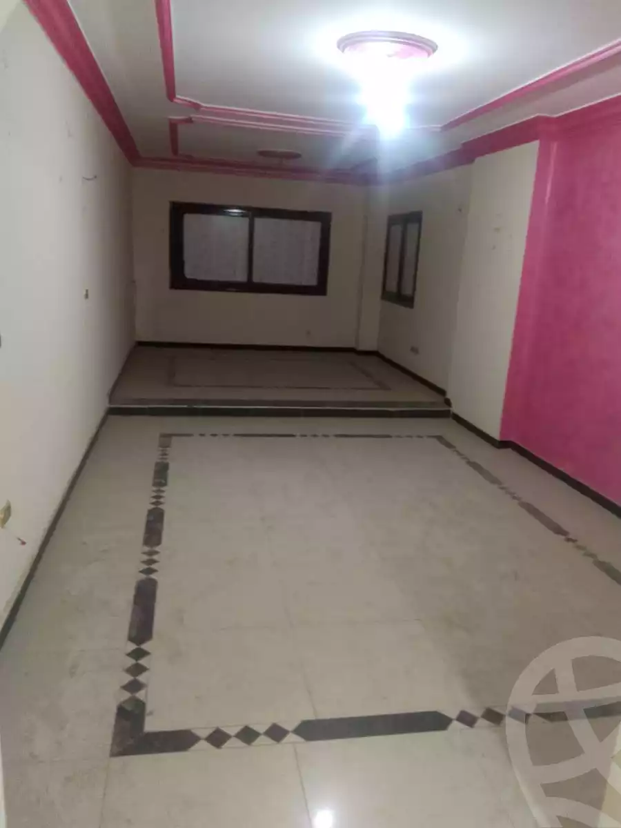 https://aqarmap.com.eg/ar/listing/6318767-for-rent-cairo-helwan