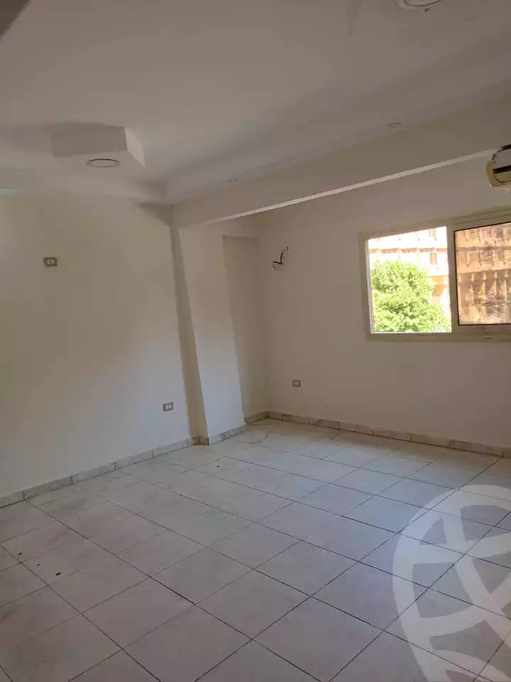 https://aqarmap.com.eg/en/listing/6318768-for-rent-cairo-ain-shams-mnshy-lthryr
