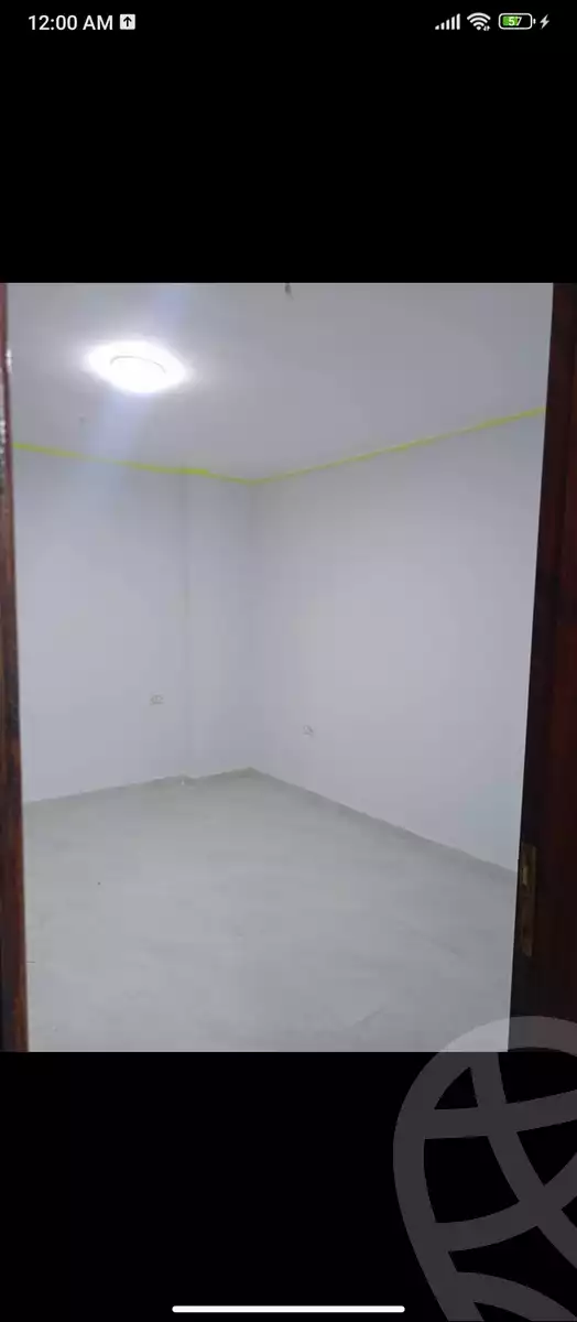 https://aqarmap.com.eg/ar/listing/6318773-for-rent-cairo-ain-shams-mnshy-lthryr
