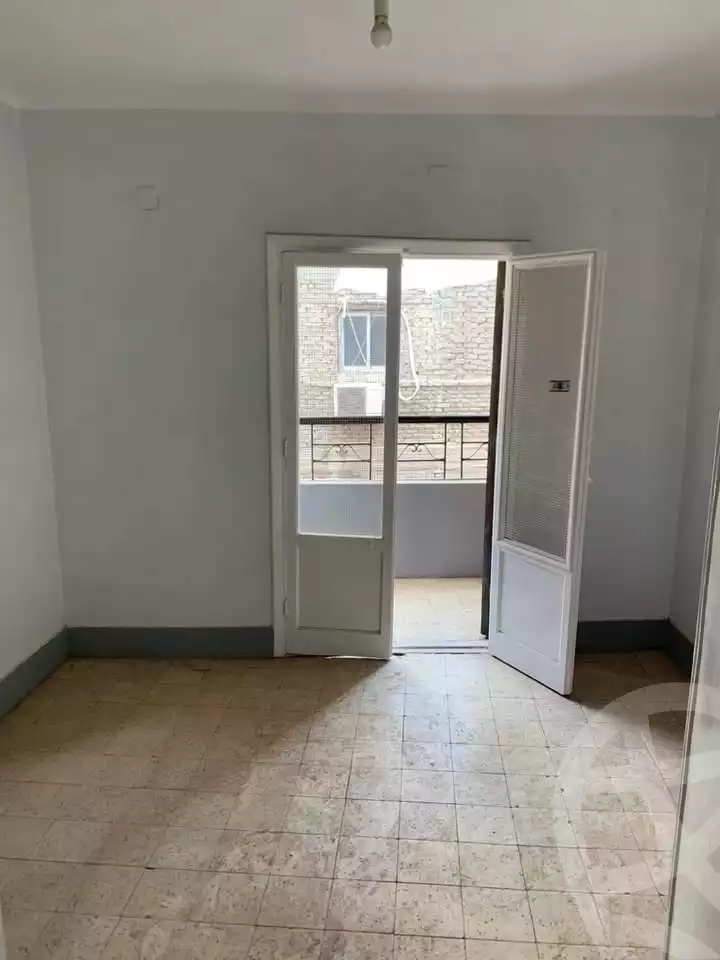 https://aqarmap.com.eg/ar/listing/6318788-for-rent-qalyubia-shubra-el-khaima-shubra-el-khaima-city-ahmed-oraby-st