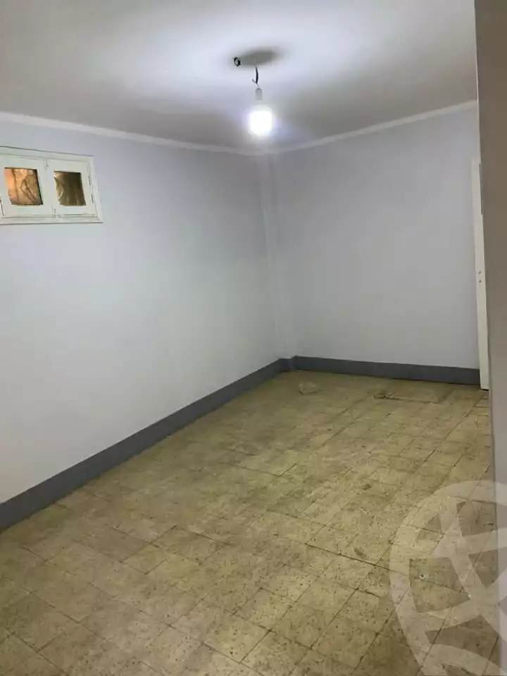 https://aqarmap.com.eg/ar/listing/6318788-for-rent-qalyubia-shubra-el-khaima-shubra-el-khaima-city-ahmed-oraby-st