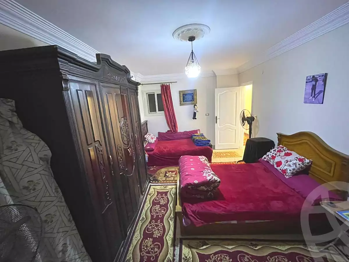 https://aqarmap.com.eg/ar/listing/6318787-for-sale-cairo-el-haram