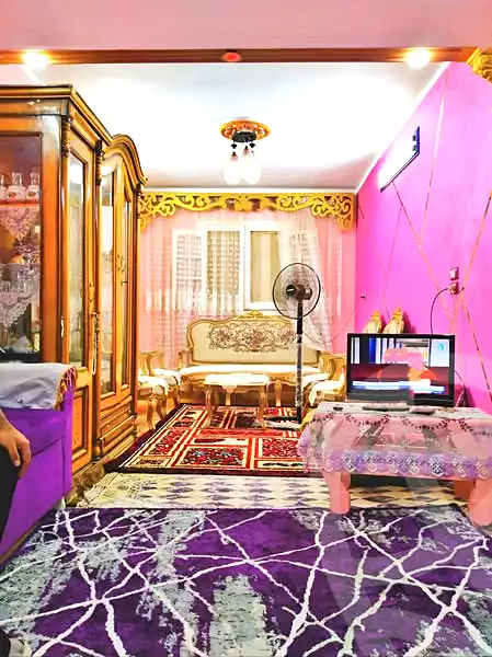 https://aqarmap.com.eg/ar/listing/6318796-for-sale-qalyubia-shubra-el-khaima