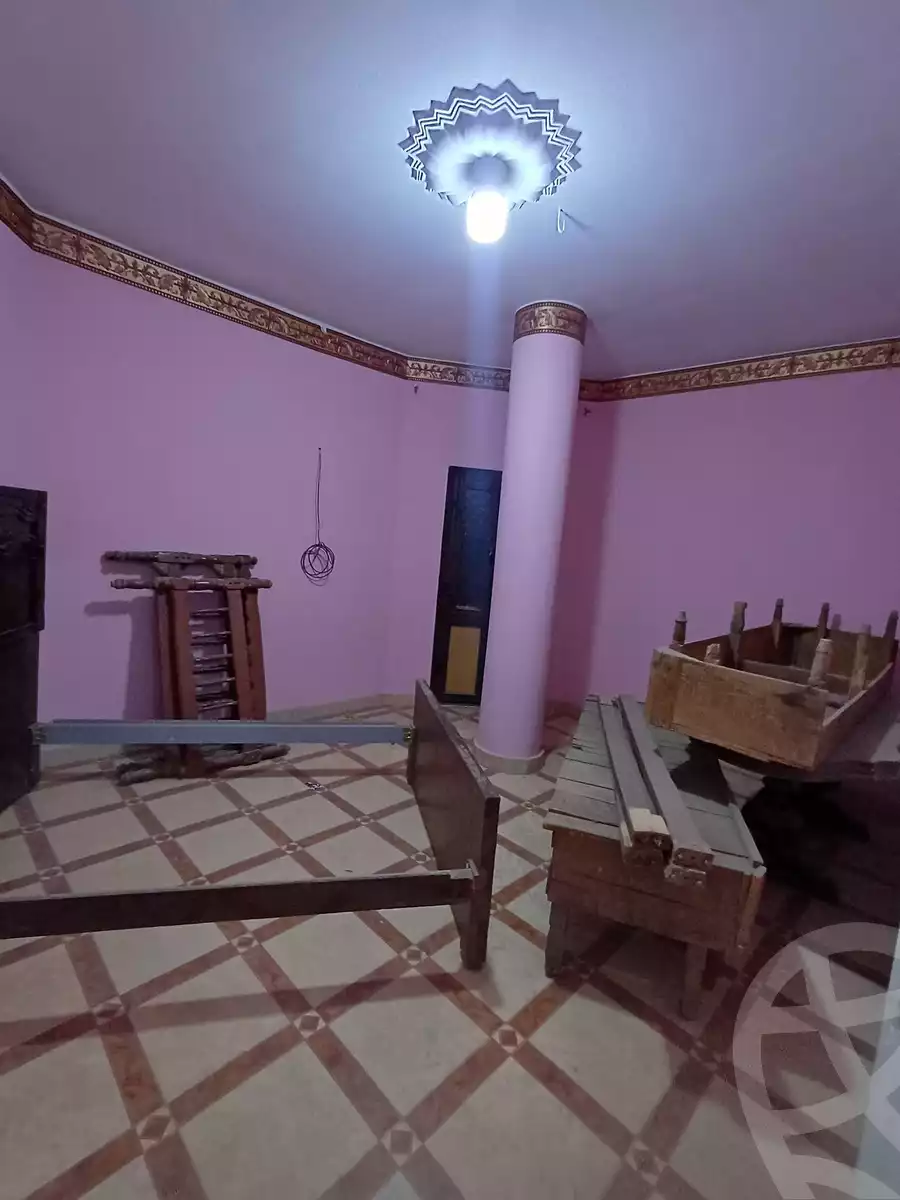 https://aqarmap.com.eg/ar/listing/6318804-for-sale-qalyubia-shubra-el-khaima-shubra-el-khaima-city-ahmed-oraby-st