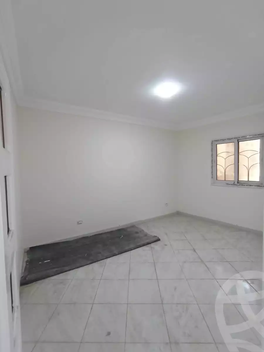 https://aqarmap.com.eg/ar/listing/6318815-for-rent-qalyubia-shubra-el-khaima