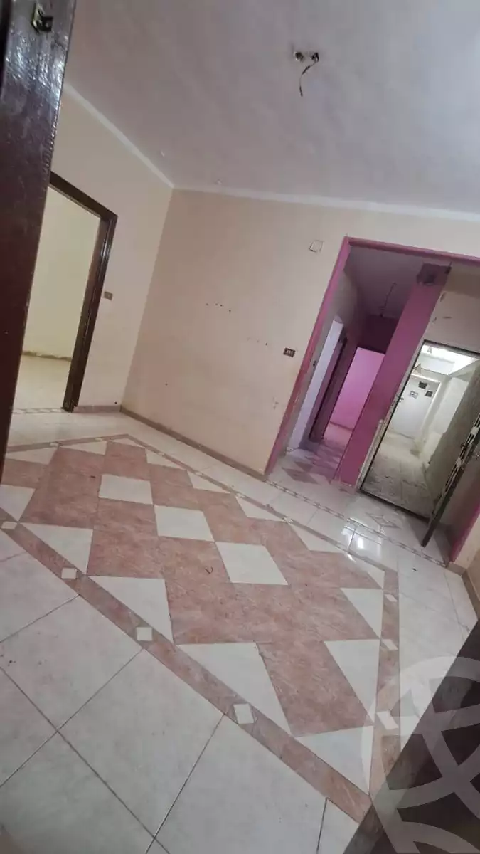 https://aqarmap.com.eg/ar/listing/6318816-for-rent-cairo-helwan