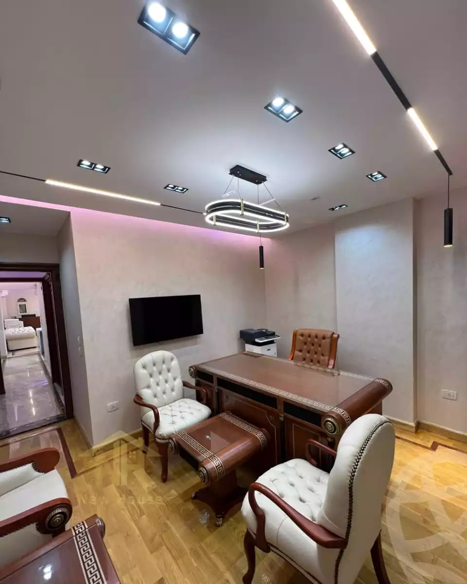https://aqarmap.com.eg/ar/listing/6318811-for-sale-cairo-6th-of-october-el-ahyaa-neighborhood-4th-neighbourhood-2