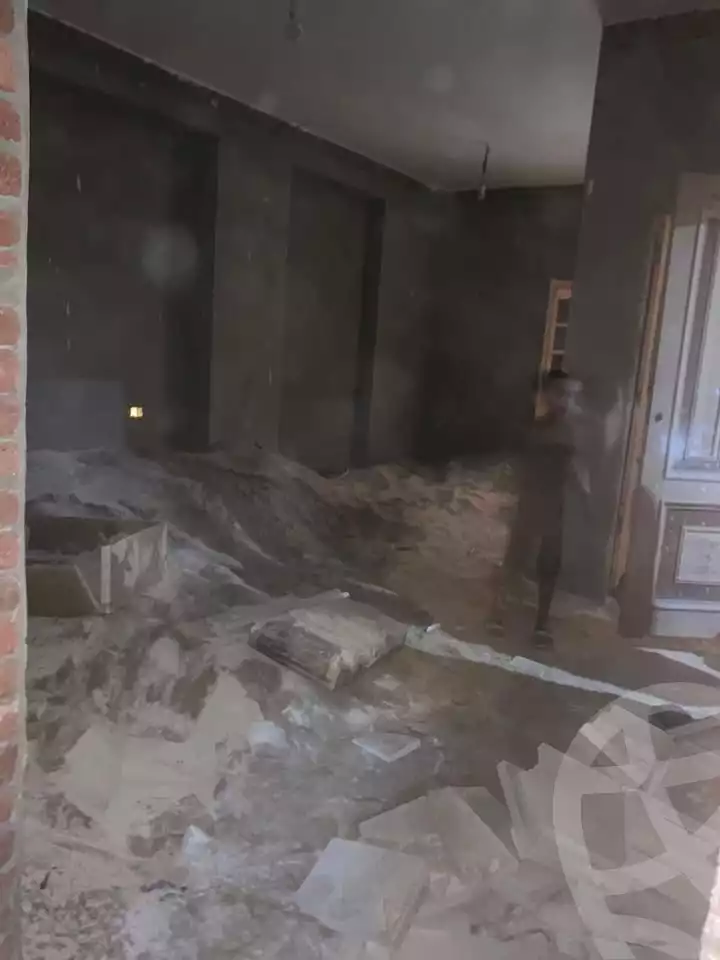 https://aqarmap.com.eg/ar/listing/6318835-for-rent-qalyubia-shubra-el-khaima-om-bayoumi