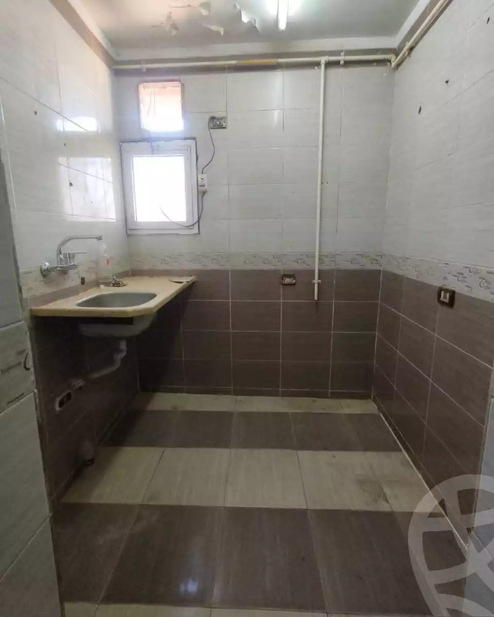 https://aqarmap.com.eg/en/listing/6318829-for-rent-qalyubia-shubra-el-khaima-om-bayoumi
