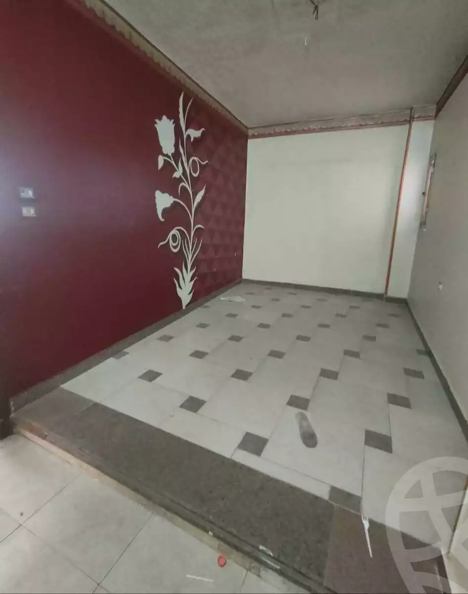https://aqarmap.com.eg/en/listing/6318829-for-rent-qalyubia-shubra-el-khaima-om-bayoumi
