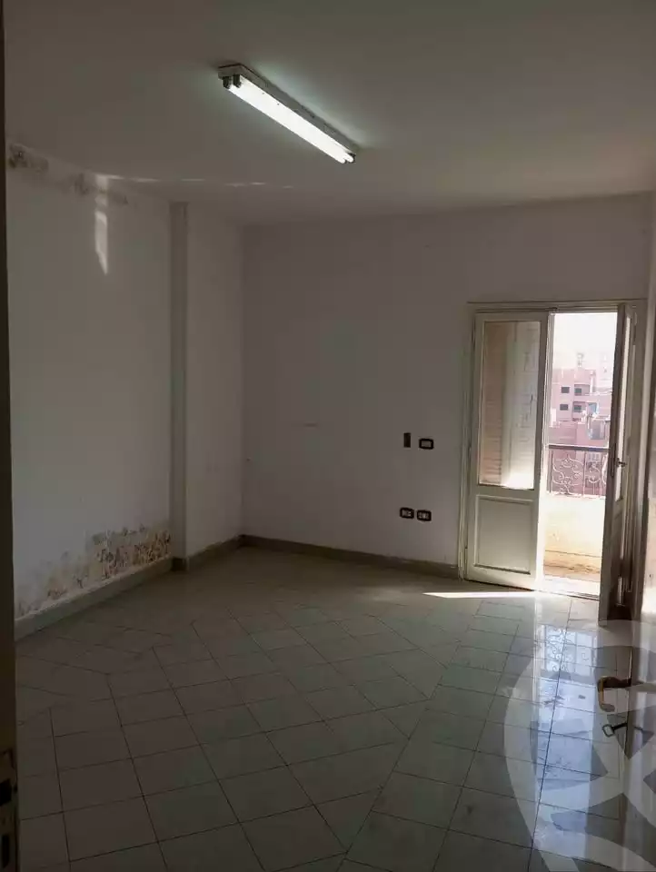 https://aqarmap.com.eg/ar/listing/6318842-for-rent-qalyubia-shubra-el-khaima-el-shareaa-el-gadid-st