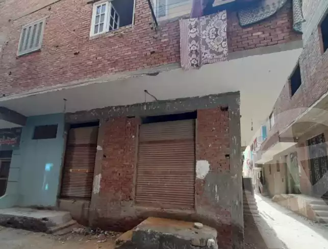 https://aqarmap.com.eg/en/listing/6318849-for-sale-cairo-helwan