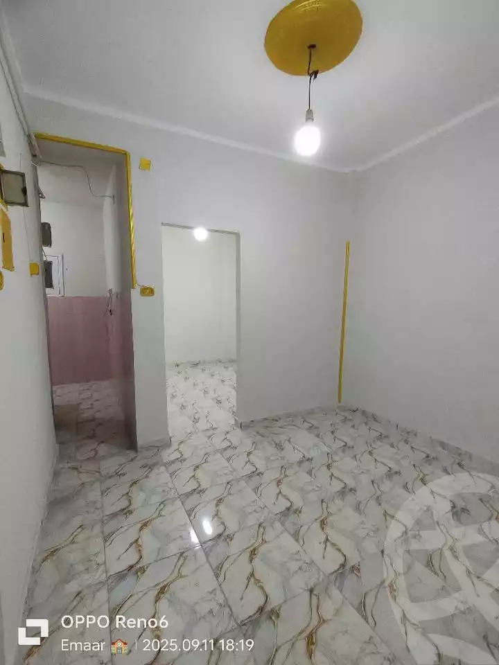 https://aqarmap.com.eg/en/listing/6318860-for-sale-qalyubia-shubra-el-khaima-om-bayoumi