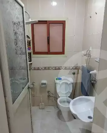 https://aqarmap.com.eg/en/listing/6318861-for-sale-alexandria-l-jmy-el-kilo-21