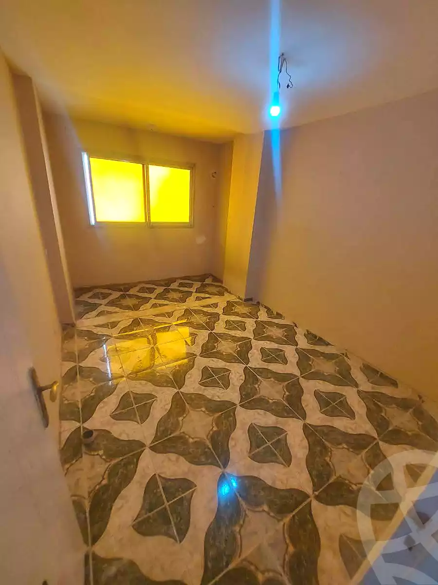 https://aqarmap.com.eg/ar/listing/6318856-for-sale-cairo-helwan