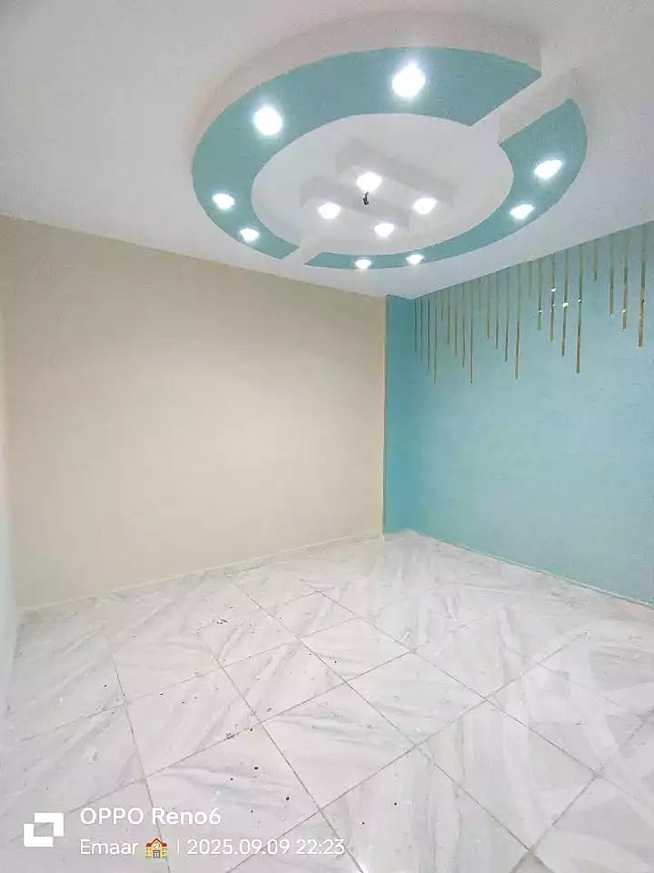 https://aqarmap.com.eg/en/listing/6318872-for-sale-qalyubia-shubra-el-khaima-om-bayoumi