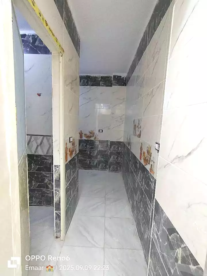 https://aqarmap.com.eg/en/listing/6318872-for-sale-qalyubia-shubra-el-khaima-om-bayoumi