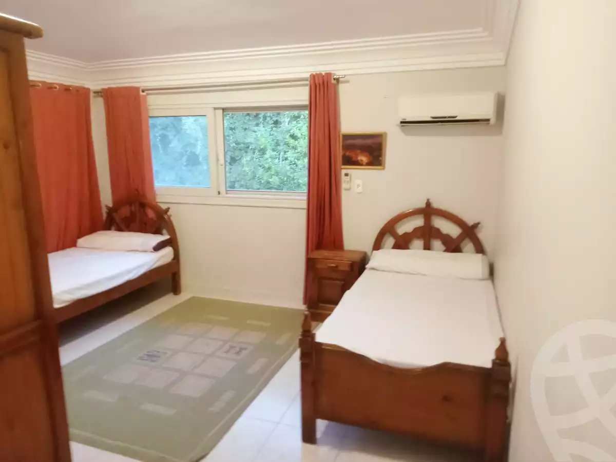 https://aqarmap.com.eg/en/listing/6318821-for-sale-alexandria-king-maryot-mohamed-rashid-st