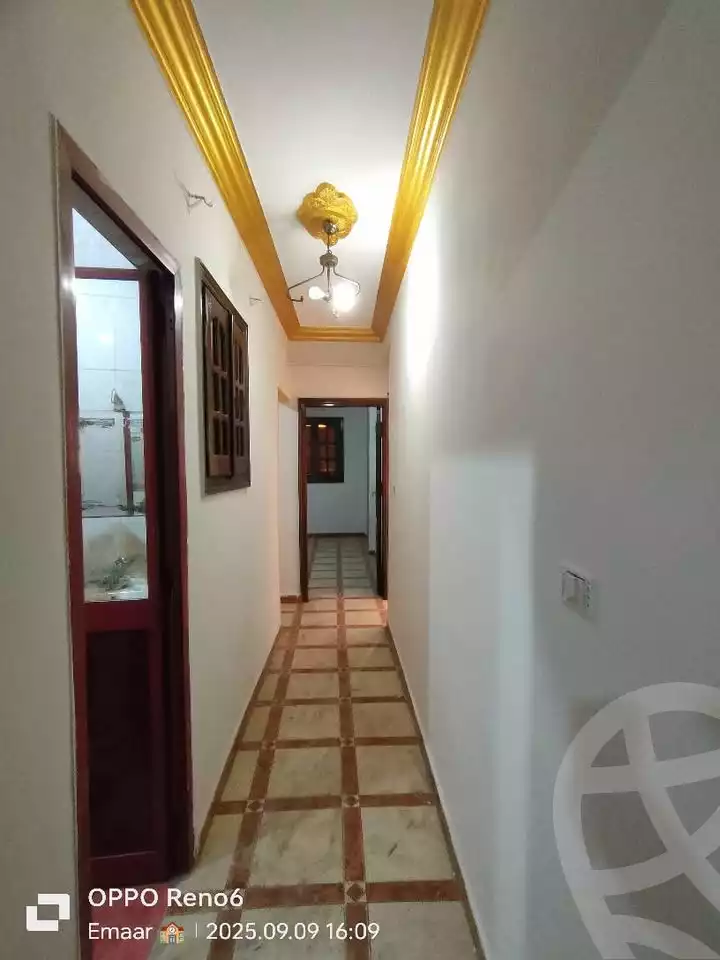https://aqarmap.com.eg/en/listing/6318885-for-sale-qalyubia-shubra-el-khaima-shubra-el-khaima-city-ahmed-oraby-st