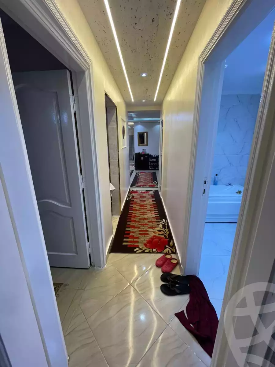 https://aqarmap.com.eg/ar/listing/6318884-for-sale-cairo-faisal-shareaa-el-thalatheny