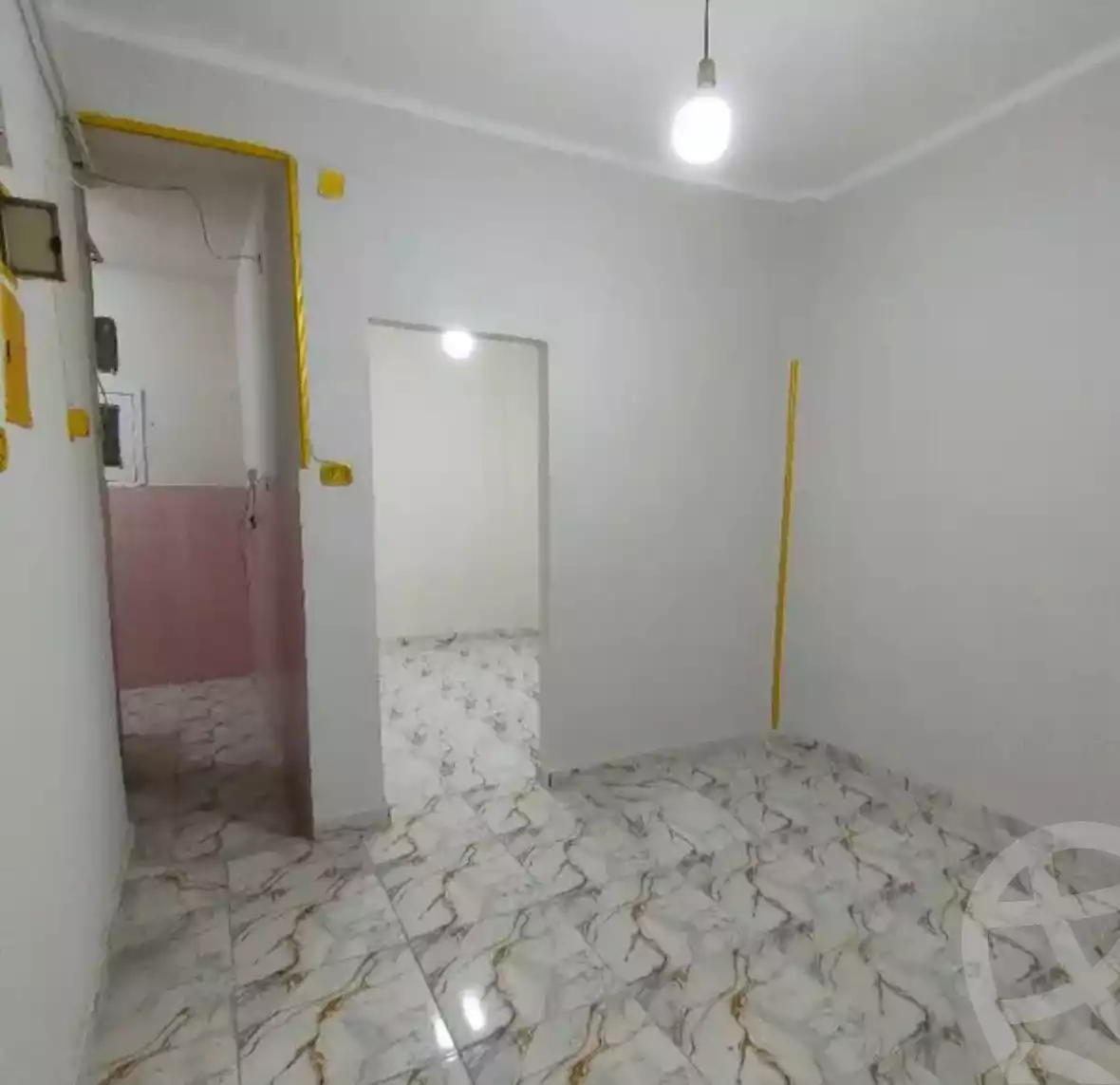 https://aqarmap.com.eg/en/listing/6318881-for-sale-qalyubia-shubra-el-khaima-om-bayoumi