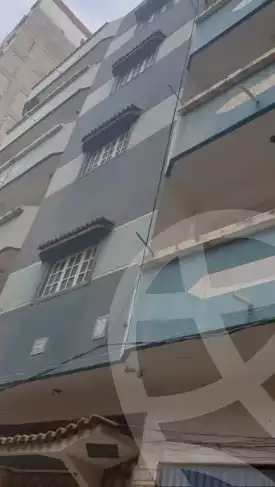 https://aqarmap.com.eg/ar/listing/6318887-for-sale-alexandria-lm-mwr-el-maamora-el-balad