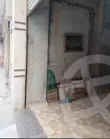 https://aqarmap.com.eg/en/listing/6318901-for-sale-alexandria-l-jmy-el-hanouvel-abo-el-shawareb-st