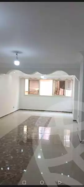 https://aqarmap.com.eg/ar/listing/6318900-for-sale-cairo-faisal-el-maryotyah