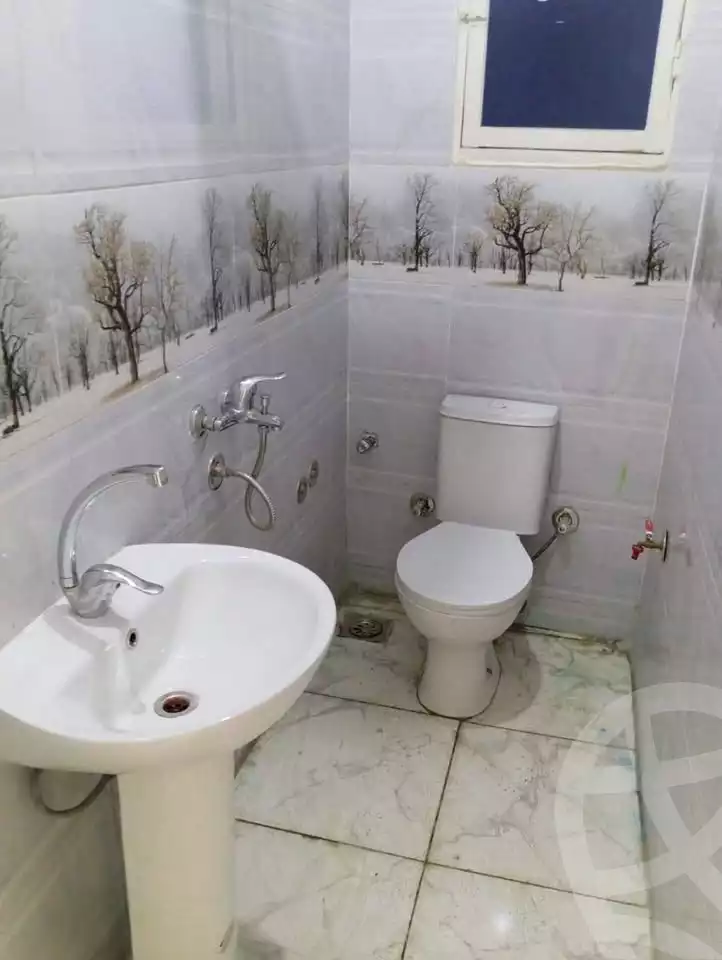 https://aqarmap.com.eg/ar/listing/6318904-for-sale-qalyubia-shubra-el-khaima-shubra-el-khaima-city