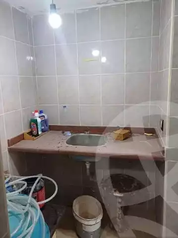 https://aqarmap.com.eg/en/listing/6318901-for-sale-alexandria-l-jmy-el-hanouvel-abo-el-shawareb-st