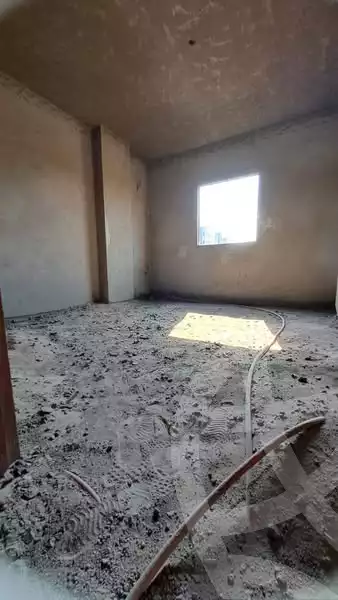 https://aqarmap.com.eg/ar/listing/6318898-for-sale-cairo-helwan-helwan-el-sharkeya-mostafa-safwat-st