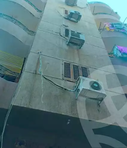 https://aqarmap.com.eg/ar/listing/6318903-for-sale-cairo-el-haram-mishaal