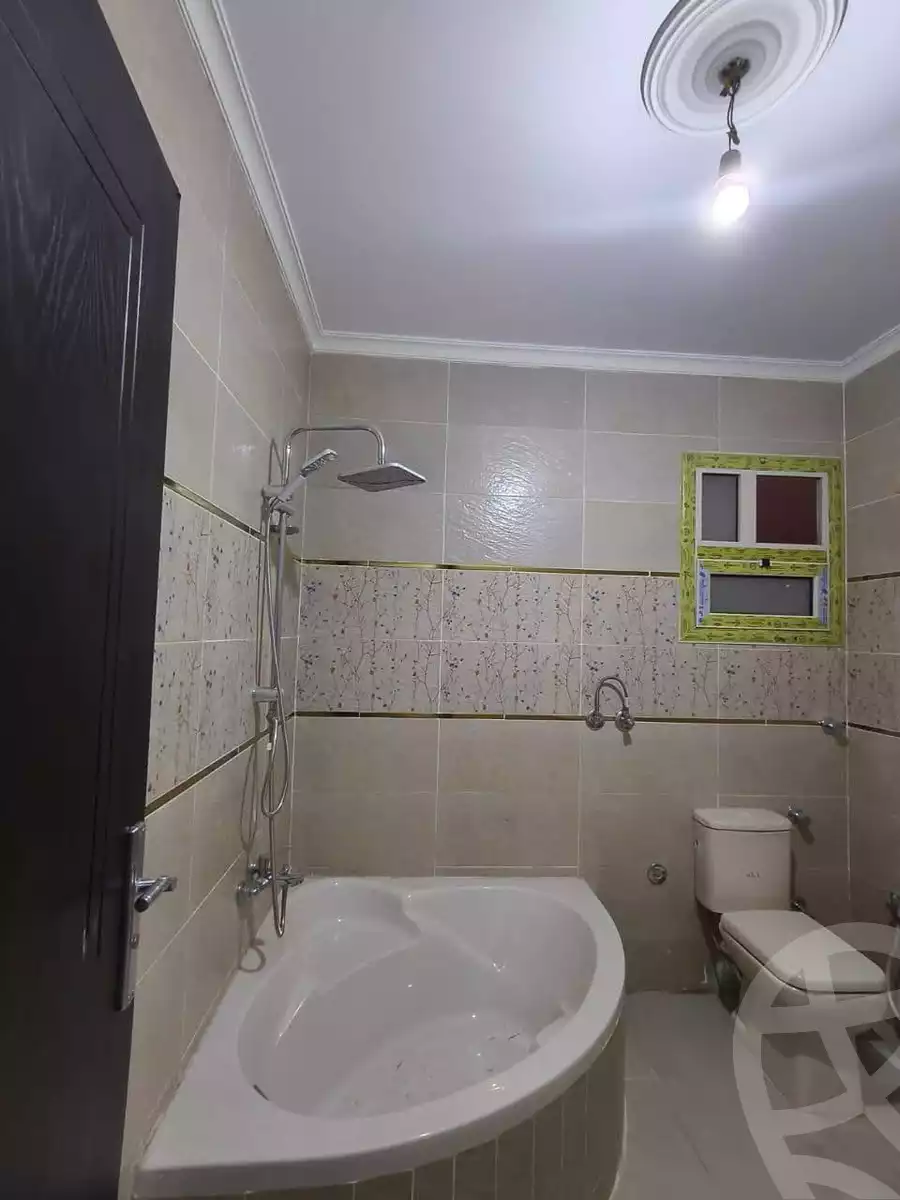 https://aqarmap.com.eg/en/listing/6318917-for-rent-cairo-helwan-helwan-el-sharkeya-latif-basha-st